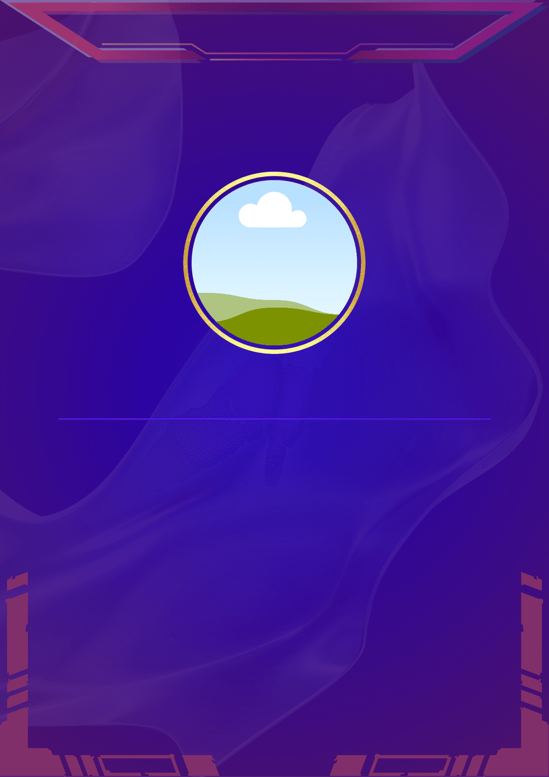 technology design 3 template